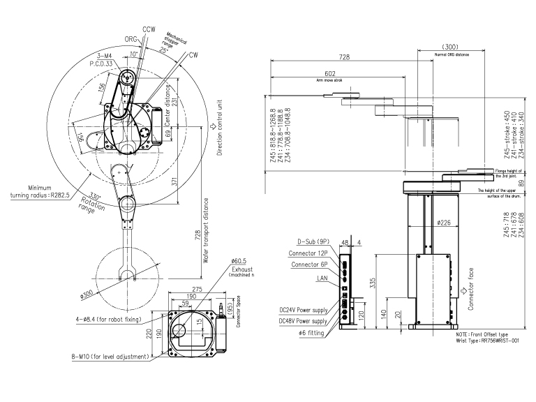 RR756L15-dimensions.jpg